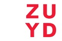 zuyd_logo2